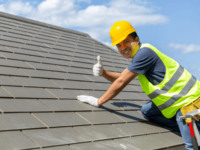 About Leaking Skylight Repair Pros Kimball, MN